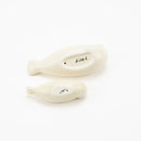 Azalashi父母和孩子