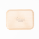 Tray S (Rich Black Cats)