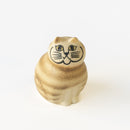 mia mini（棕色）