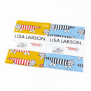 カットクロス（108×50cm・マイキー）