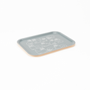 Tray S (Rich Black Cats)