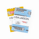 カットクロス（108×50cm・マイキー）