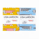 カットクロス（108×50cm・マイキー）