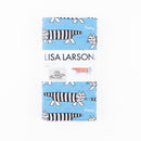 キルトカットクロス（105×50cm・マイキー）