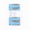 キルトカットクロス（105×50cm・マイキー）