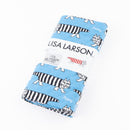 キルトカットクロス（105×50cm・マイキー）