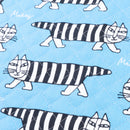 キルトカットクロス（105×50cm・マイキー）