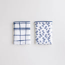 瑪麗安廚房十字架