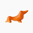 Dachshund mini