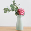 ベースドレス （ミントグリーン）