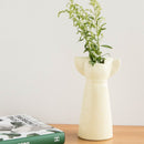 ベースドレス（レモンイエロー）