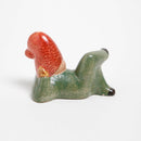 ragetmute（綠色）