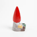 帶鼓的聖誕老人男孩（鼓）