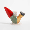 聖誕老人的評分