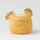 復活節（Kokko Small）點