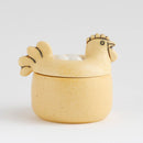 復活節（Kokko Small）