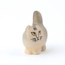 Minizu 2020 More (gray)