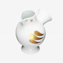 おさけとり（徳利とお猪口 ） 金