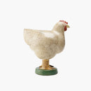 母雞大（Mendori /大）