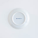 豆盤（Hasami Ware）Mikey（燕尾服貓）