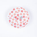 豆皿（波佐見焼・さくらのマイキー）