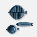 刺激（中板）Arita Ware