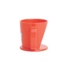 嬰兒杯警察（Mikey＆Baby Mikey，雙手手柄）