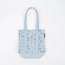 手提袋M（素描貓）