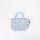 手提袋（素描貓）