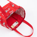 マイキーバッグ M