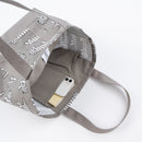 マイキーバッグ M