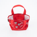 マイキーバッグ S