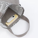 マイキーバッグ S