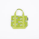 マイキーバッグ S