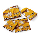 毛巾（Mikeneko Maiki）