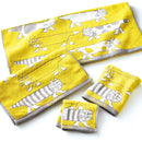 Towel (Lots of Cats)