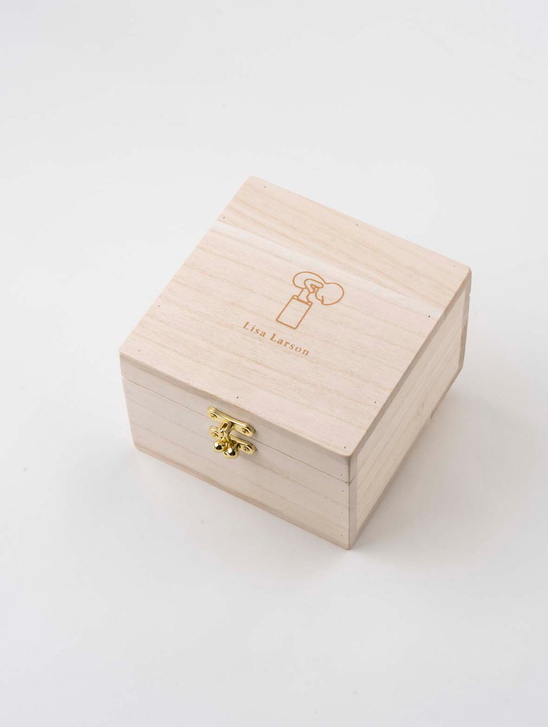 象さん　訳アリ品 楽天市場】【ふるさと納税】有田焼 アリタ錦サウルス 大 【あかね工房