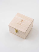 [製作 - 訂購生產]看到存在的孩子