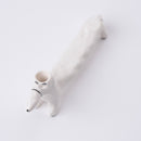 花瓶（狗戴軌道）