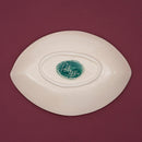 Hara Poko Dog（飢餓的狗，26厘米）