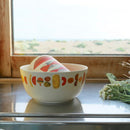 Bamboo Cup (Elements)