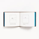 [製作 - 訂單生產]從“ mizunoue”餵養