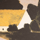 【受注生産】スコーネの風景（A）