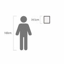 【受注生産】スコーネの風景（D）