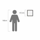 【受注生産】スコーネの風景（F）