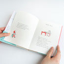 “ Sea Mumo”盒子套裝