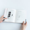 戈夫斯坦和美麗的圖畫書世界