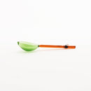 Aokusa spoon