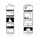 我和Eleonol的Inuna -Kun