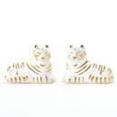 Nippon No Tora Set（Kirari）